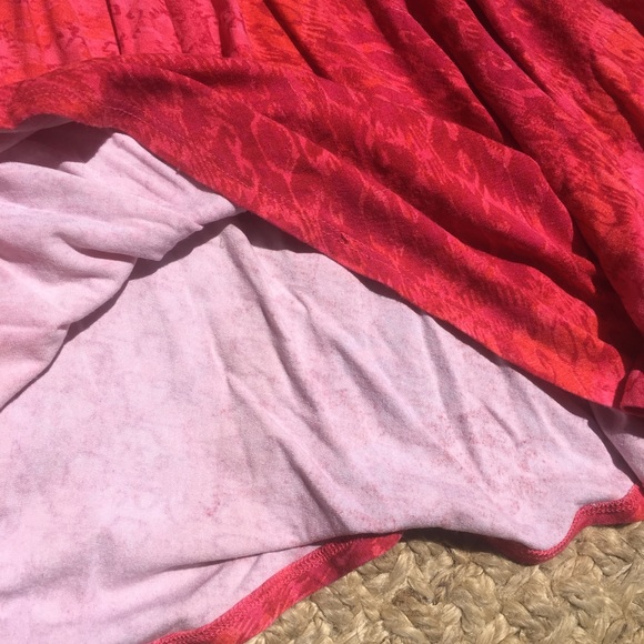 Cynthia Rowley dress - Picture 3 of 5